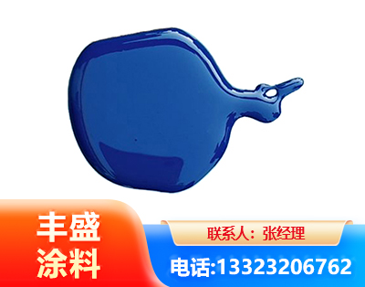 许昌水性醇酸磁漆